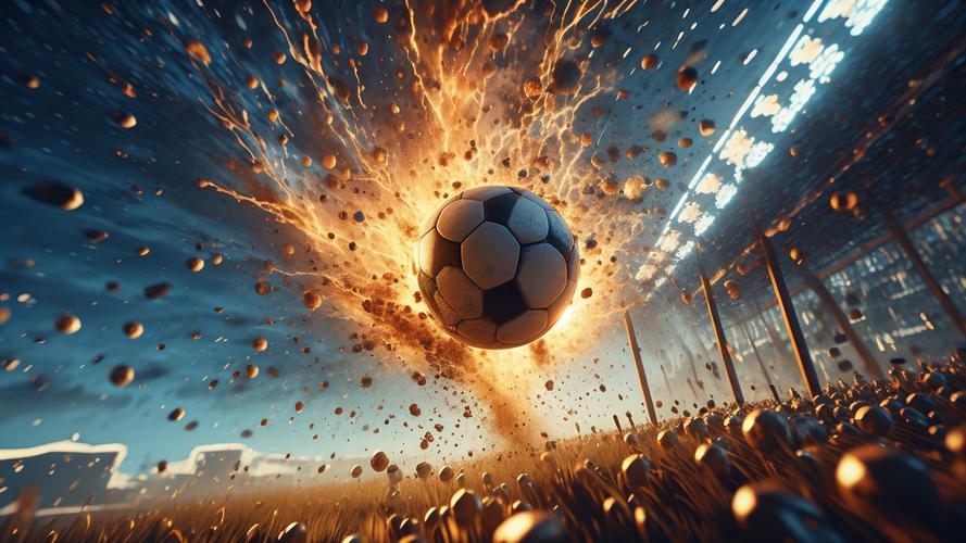 竞彩足球计算器竞专业分析界面