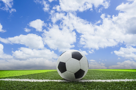 更多足球赛事预测分析