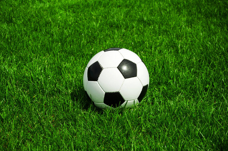 竞彩足球赔率分析数据图表