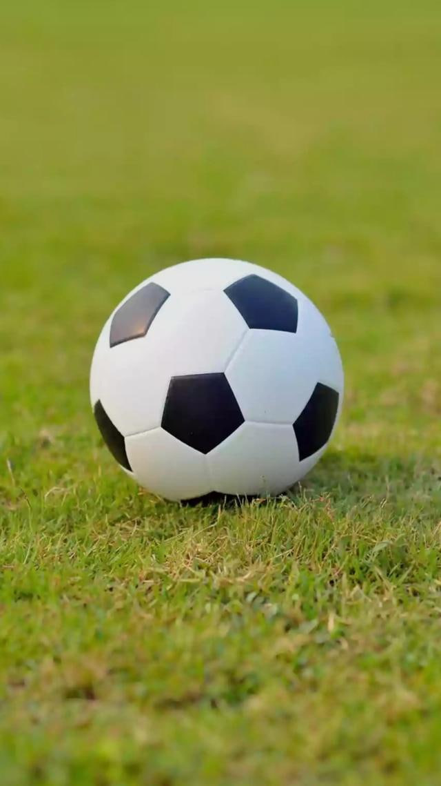 竞彩足球计算器竞帮助中心