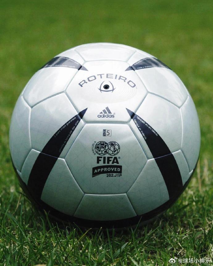 竞彩足球计算器竞移动端应用展示